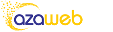 Dulich4.azaweb.net
